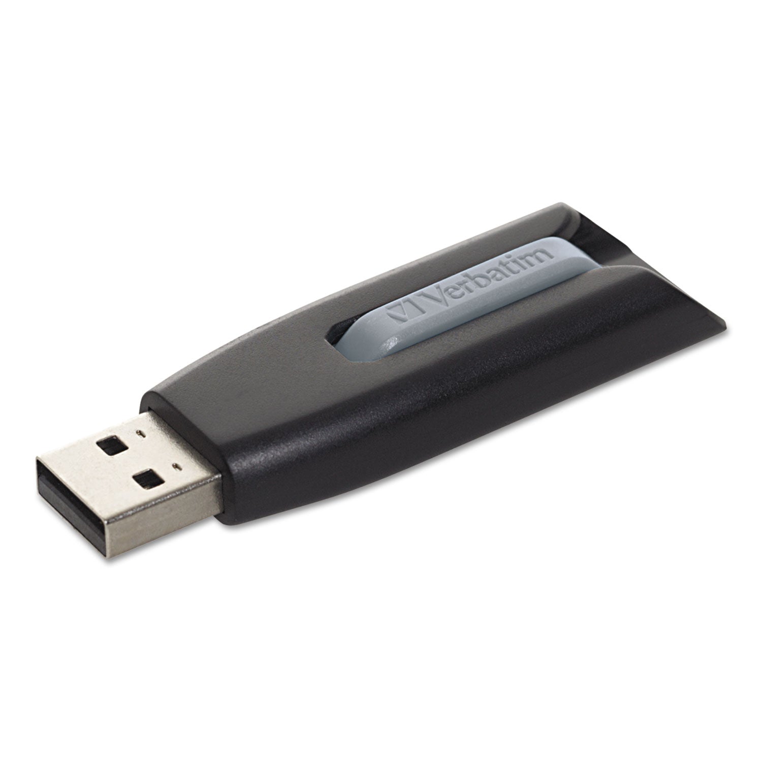 verbatim-store-n-go-v3-usb-3-0-drive-num-ver49189_1